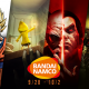Big sale on BANDAI NAMCO games