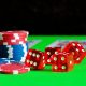 Gambling Sites: Game Integration for Better or Worse?