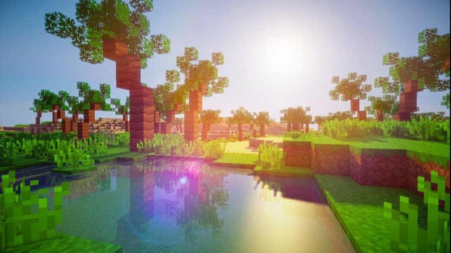 8 Minecraft Tips for More Fun with Minecraft in the US