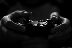 The Top 5 Skills Gaming Can Teach You