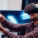 Five Next Gen Games to Play on your VR Ready Laptop