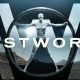 Video games to play if you love Westworld