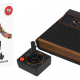 New book – Atari Flashback: The Essential Companion