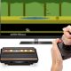 Review: Atari Flashback 8 Gold (2017)