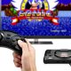 Review: Sega Genesis Flashback (2017)