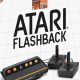 How Atari 2600 controls and switches map to the 2017 Atari Flashback products