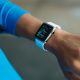 A collection of the best apps for your Apple smart watch