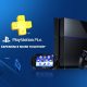 PlayStation Plus: How Are PlayStations Using This Feature?