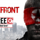Get Homefront: The Revolution for free, plus 10% off Humble Monthly!