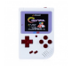 Review: BittBoy FC Mini Handheld – 300 game Famicom/NES system