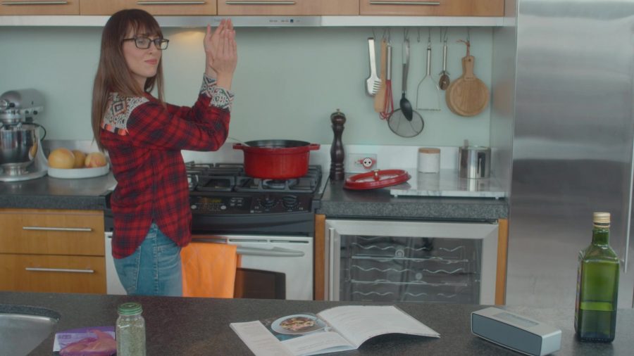 Clapboss, clap-based smart home controller, is now on Kickstarter