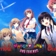 Pay what you want for Humble MangaGamer and Friends Bundle