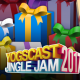 Yogscast Jingle Jam 2017 – Tons of games and 100% of the proceeds go to charity!
