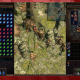 How to Choose Which Path of Exile Gems to Use