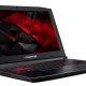 Top 5 Gaming Laptops Under $1500 in 2018: Our Editor’s Pick