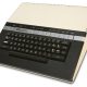 The seemingly inevitable Atari 1200XL keyboard fix