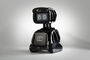 Misty Robotics launches personal robot developer program and 50% off early bird coupon