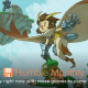 Humble Monthly adds a copy of Owlboy to Civilization VI plus extras!