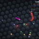 Tips and Tricks on Playing Slitherio Snake Game