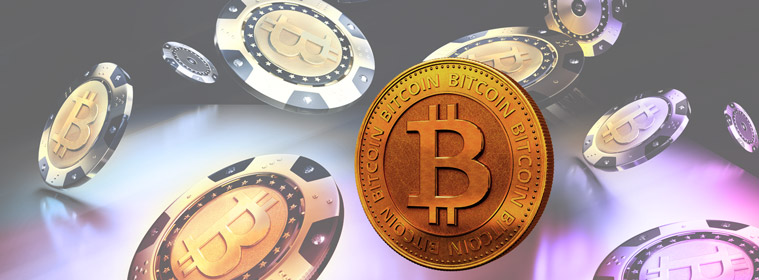 The Future of the Bitcoin Cybercurrency