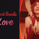 Name your price for The Humble Book Bundle: Crazy Sexy Love
