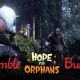 Pay what you want for Humble Hope for Orphans Bundle – great Steam games!