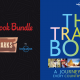 Pay your own price for The Humble Book Bundle: National Parks by Lonely Planet