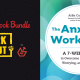 Name your own price for The Humble Book Bundle: Work It Out by Callisto Media!