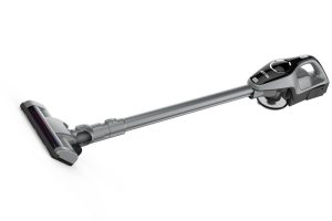 Review: BESTEK Cordless Stick Vacuum - 2 in 1 Handheld/Upright Lithium Rechargeable Vacuum