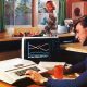 The Apple II and the Mockingboard – promise unfulfilled