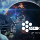 EVE series up to 50% off in the CCP Publisher sale