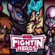 Them’s Fightin’ Herds is now available in the Humble Store!