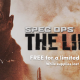 Get the Steam version of Spec Ops: The Line free, but only over the next 48 hours!