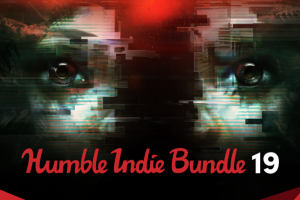 Pay what you want for Poly Bridge, SUPERHOT, and more in The Humble Indie Bundle 19
