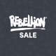 Big sale on Sniper Elite, Zombie Army, Battle Zone, and more in the Rebellion Sale!