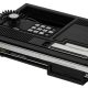 New ColecoVision FPGA system with HDMI and support for more systems coming later this year!