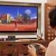 Why the Nintendo Switch succeeded where the Wii U didn’t