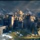 Games to scratch your Game of Thrones itch