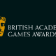 The BAFTA Games Awards Sale – Cuphead, Destiny 2, Wolfenstein II, and much more!
