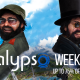 Kalpyso Week is LIVE in the Humble Store – Steam sales on Tropico and more!