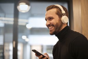 The Importance of Wireless Headsets to You