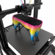 Pre-order discounts available for impressive new M3D Crane 3D Printer series – full-color 3D printing!