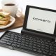 pomera : Pocket Typewriter with E Ink – A terrible idea or just terribly overpriced?