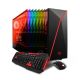 Gaming Desktop vs Laptop – What’s the Best Choice?