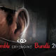 Pay what you want for Ryse, Sniper, Aporia, and more in The Humble CRYENGINE Bundle 2018