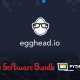 Pay what you want for The Humble Software Bundle: Python Dev Kit