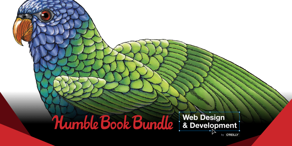 Humble's Conquer Covid-19 bundle has over $1000 worth of games and ebooks  for just $30