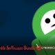 Pay what you want for The Humble Software Bundle: Cybersecurity!