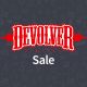 The Devolver Digital Sale just launched – Big sale on great Steam games!