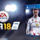 A Look at FIFA 18’s World Cup Add-On